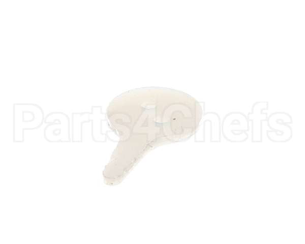 512 Bsi Designs Bulb: Installation Lever