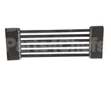 512 Vollrath 1/2 Blade Assembly