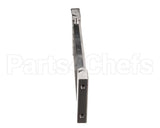 512 Vollrath 1/2 Blade Assembly