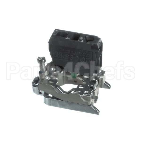 51200 Compatible Rondo Auxiliary Switch 1S Zb4-Bz101