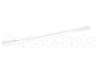 512000 Thermo-Kool 30 5/8 Sweep (Tk3076)