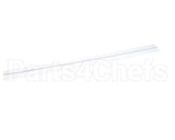 512000 Thermo-Kool 30 5/8 Sweep (Tk3076)