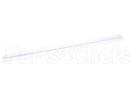 512000 Thermo-Kool 30 5/8 Sweep (Tk3076)