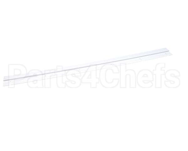 512000 Thermo-Kool 30 5/8 Sweep (Tk3076)
