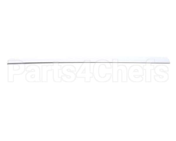 512000 Thermo-Kool 30 5/8 Sweep (Tk3076)