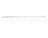 512000 Thermo-Kool 30 5/8 Sweep (Tk3076)