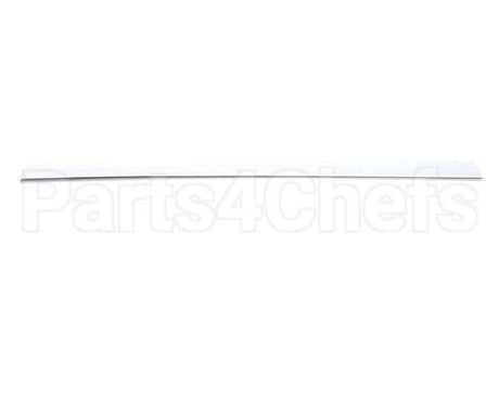 512000 Thermo-Kool 30 5/8 Sweep (Tk3076)