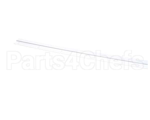 512000 Thermo-Kool 30 5/8 Sweep (Tk3076)