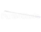 512000 Thermo-Kool 30 5/8 Sweep (Tk3076)