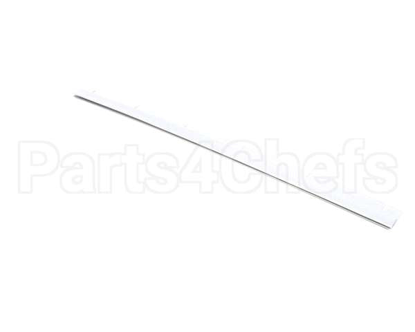 512000 Thermo-Kool 30 5/8 Sweep (Tk3076)