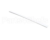 512000 Thermo-Kool 30 5/8 Sweep (Tk3076)