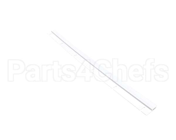 512000 Thermo-Kool 30 5/8 Sweep (Tk3076)