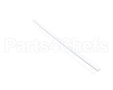 512000 Thermo-Kool 30 5/8 Sweep (Tk3076)