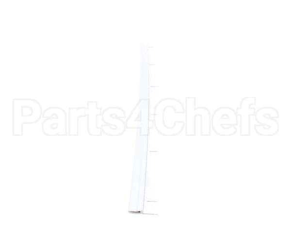 512000 Thermo-Kool 30 5/8 Sweep (Tk3076)