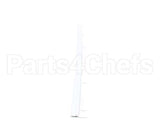 512000 Thermo-Kool 30 5/8 Sweep (Tk3076)