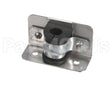 512009 Duke Assembly, Tsc Humidity Sensor