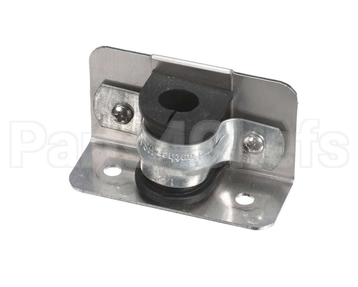 512009 Duke Assembly, Tsc Humidity Sensor