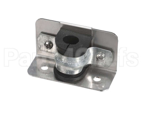 512009 Duke Assembly, Tsc Humidity Sensor