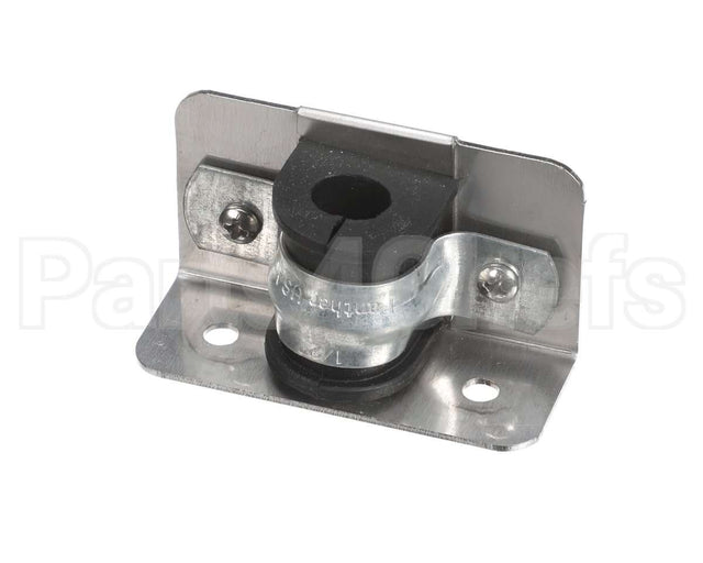 512009 Duke Assembly, Tsc Humidity Sensor