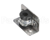 512009 Duke Assembly, Tsc Humidity Sensor