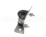 512009 Duke Assembly, Tsc Humidity Sensor