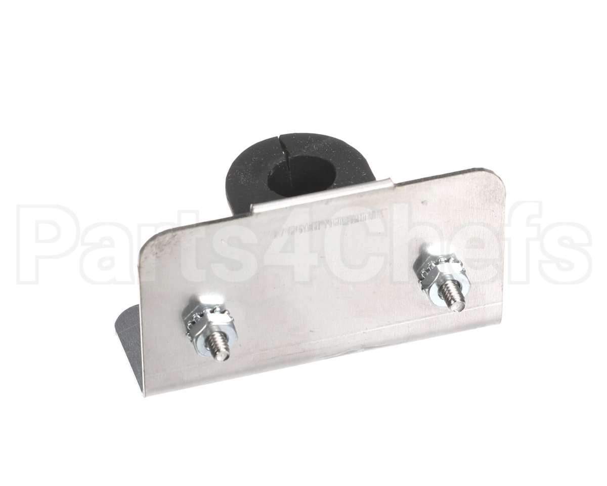 512009 Duke Assembly, Tsc Humidity Sensor