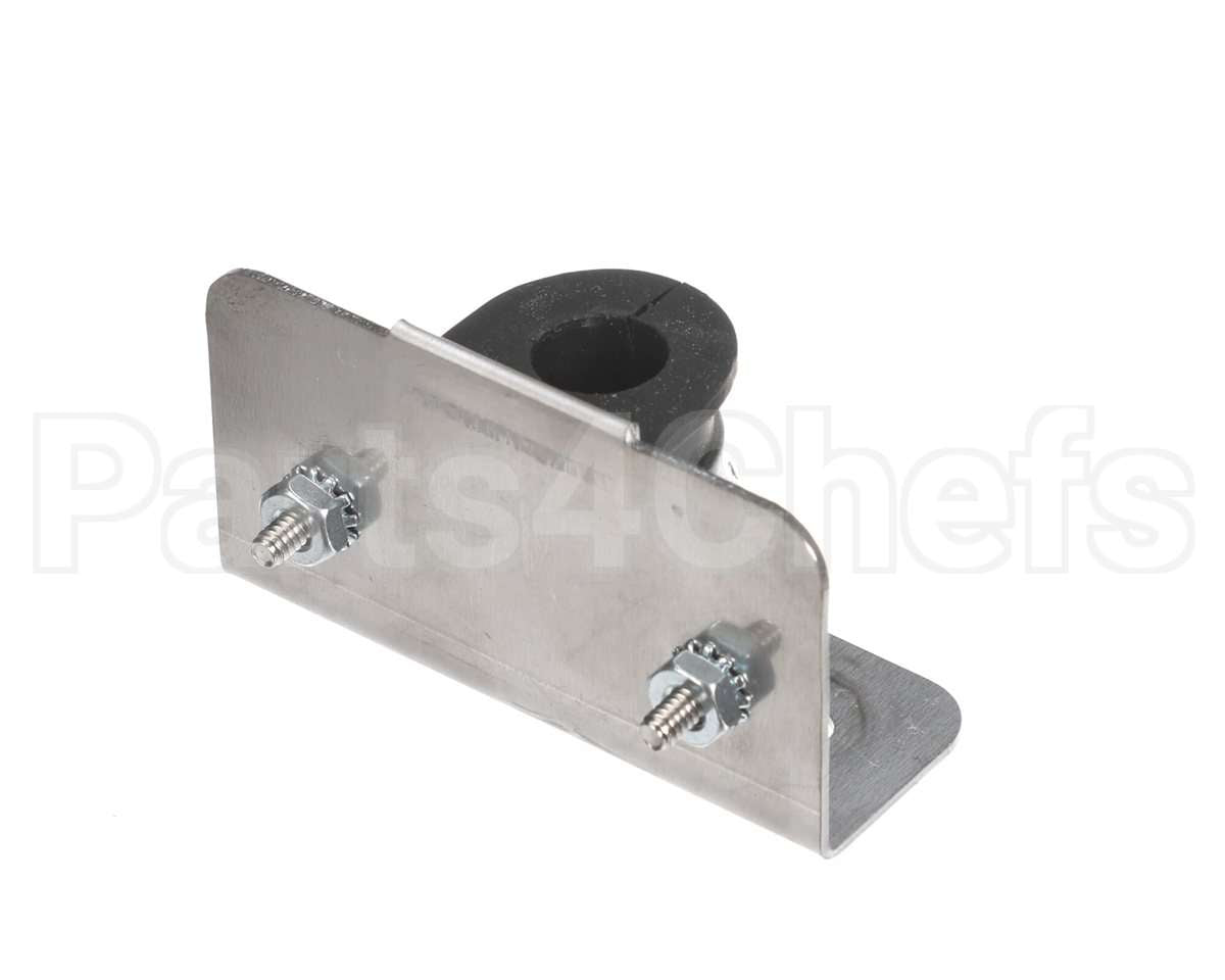 512009 Duke Assembly, Tsc Humidity Sensor