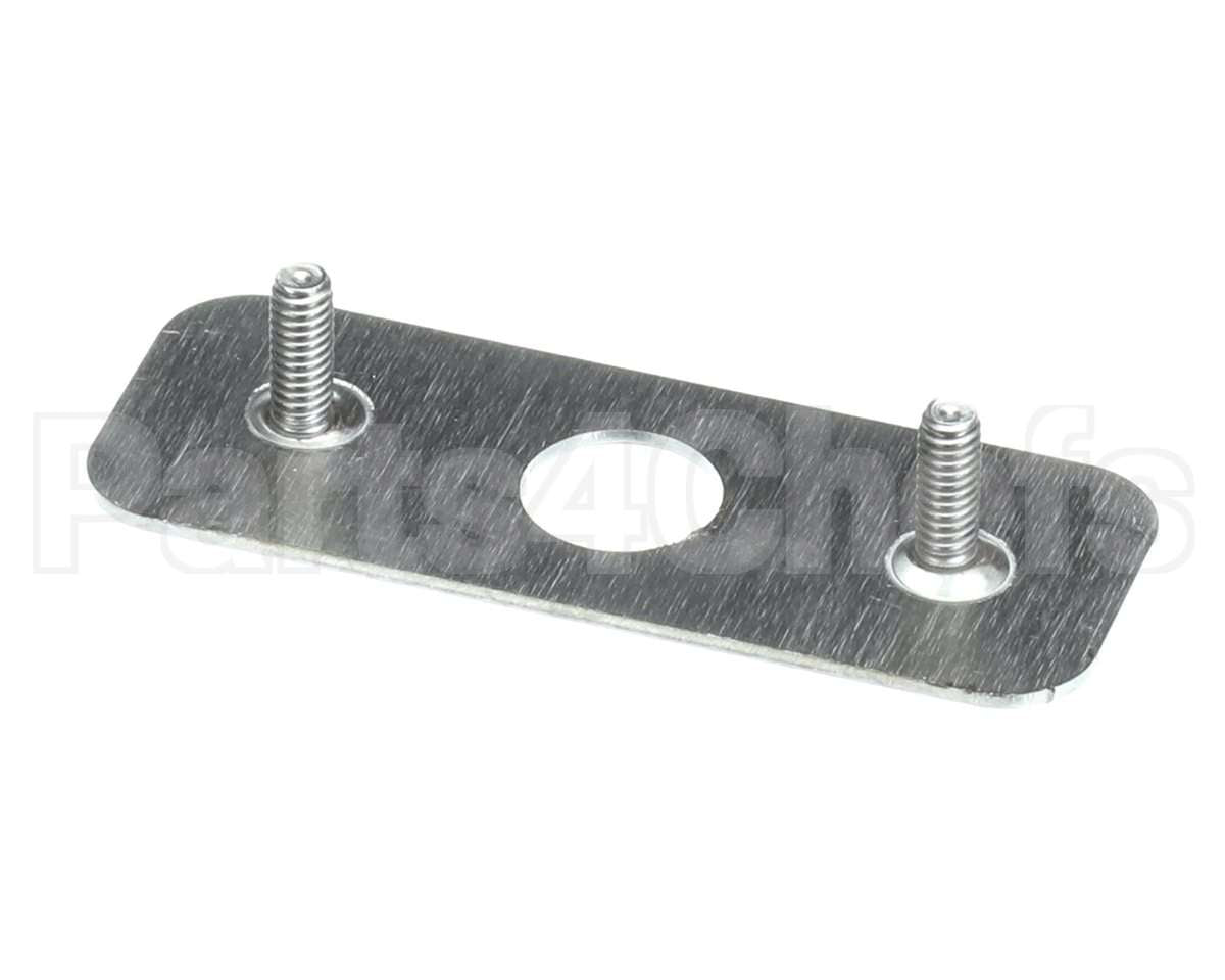 512014 Duke Humidity Sensor Bracket Assy