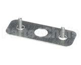 512014 Duke Humidity Sensor Bracket Assy