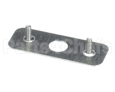 512014 Duke Humidity Sensor Bracket Assy