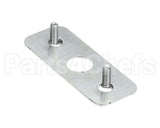 512014 Duke Humidity Sensor Bracket Assy