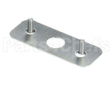 512014 Duke Humidity Sensor Bracket Assy