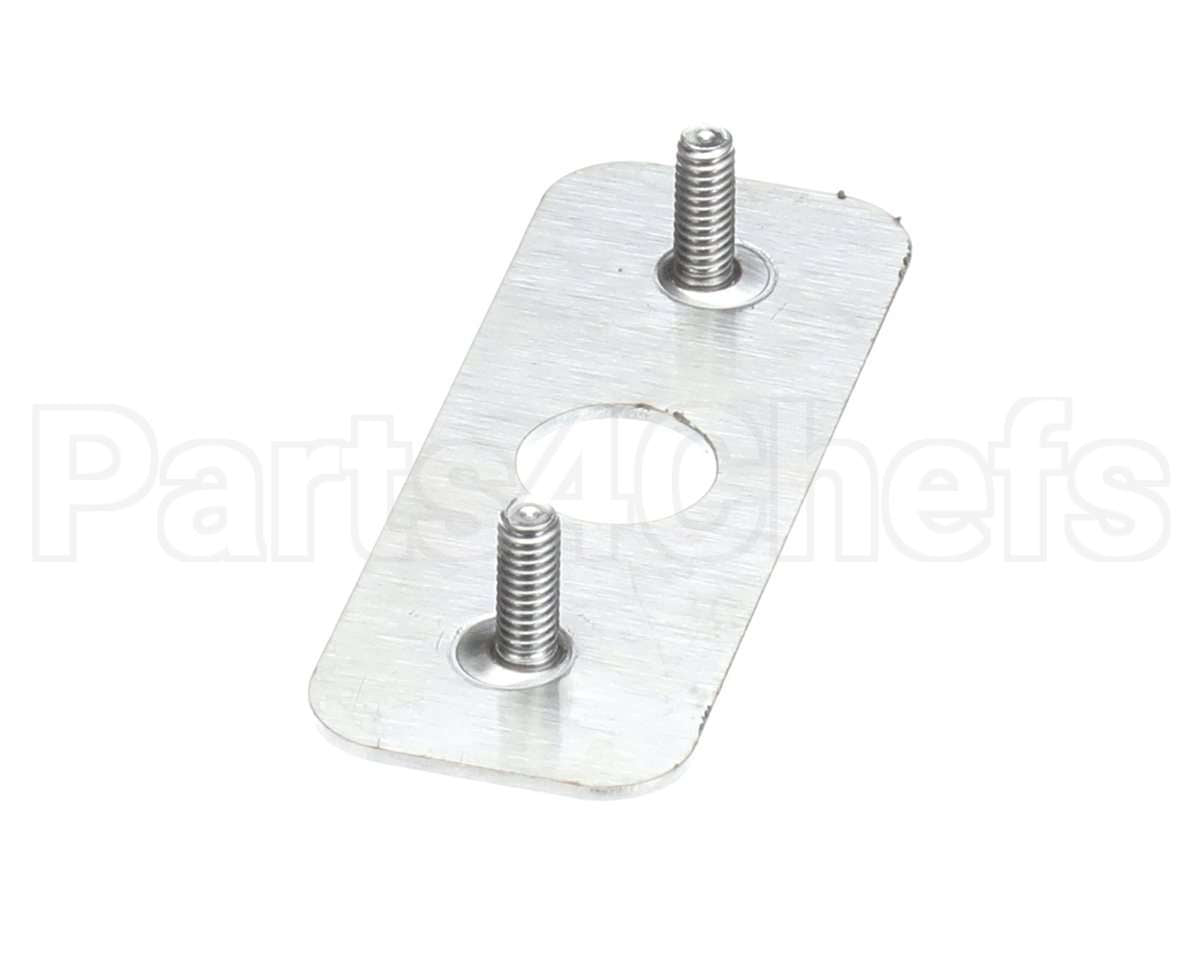 512014 Duke Humidity Sensor Bracket Assy