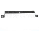 5120140 Leer Fan Motor Bracket (Old Part Nu