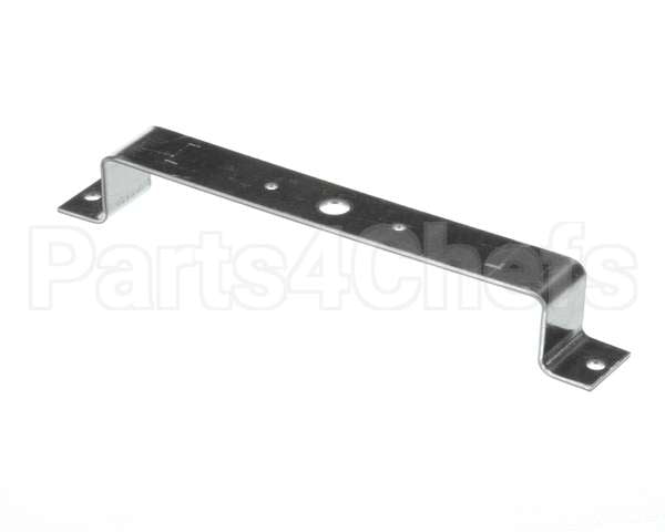 5120140 Leer Fan Motor Bracket (Old Part Nu