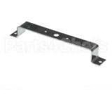 5120140 Leer Fan Motor Bracket (Old Part Nu