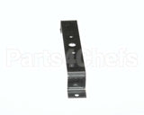 5120140 Leer Fan Motor Bracket (Old Part Nu