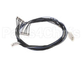 512019 Duke Harness,Relative Humid. Contro