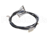 512019 Duke Harness,Relative Humid. Contro