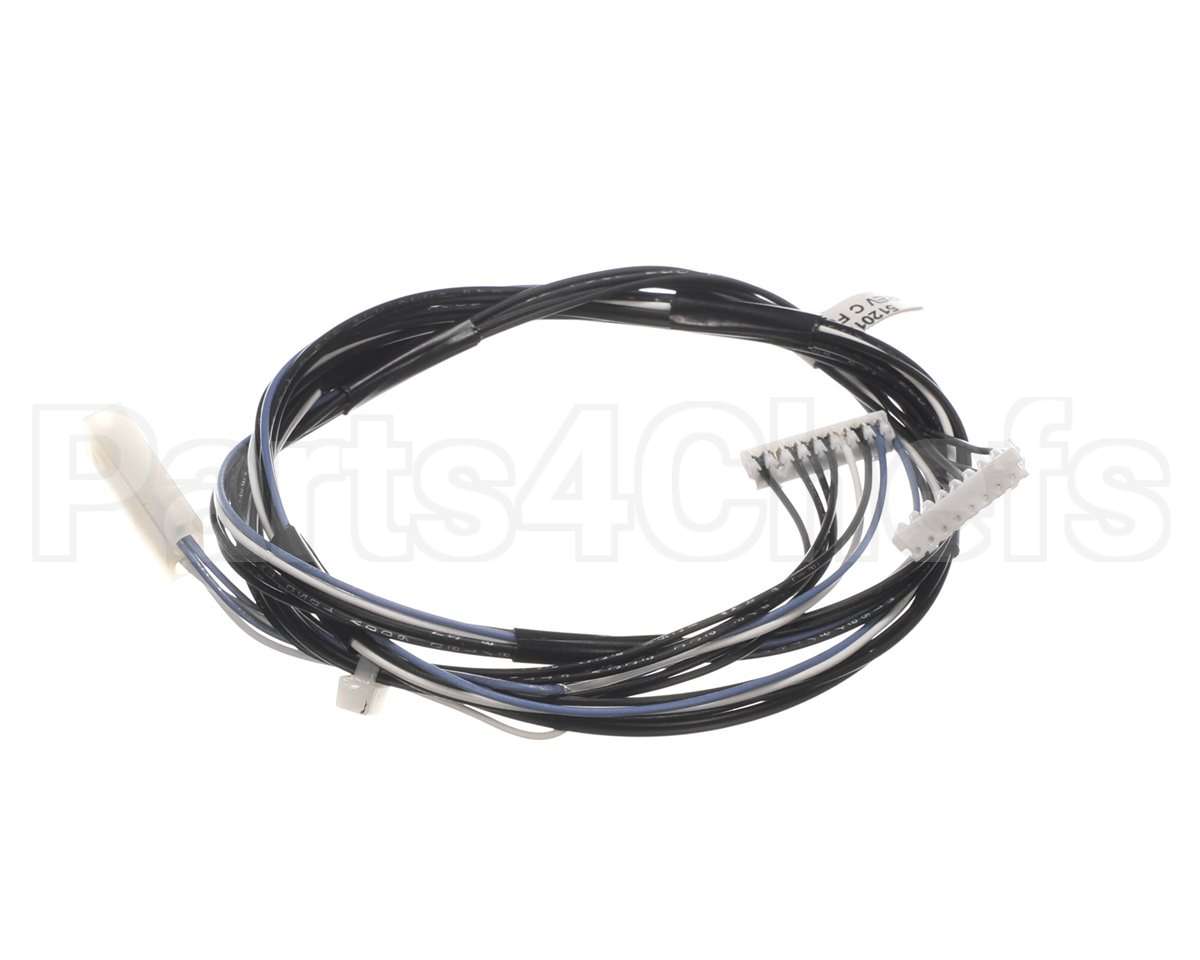 512019 Duke Harness,Relative Humid. Contro