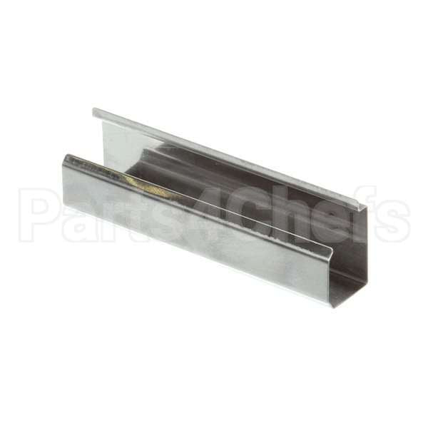 512021 Compatible Duke Hingecover, Kason Door
