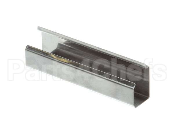 512021 Duke Hinge Cover,Kason Door