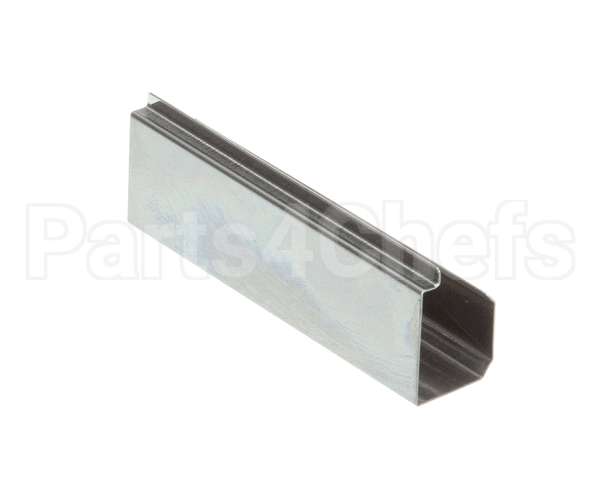 512021 Duke Hinge Cover,Kason Door