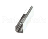 512021 Duke Hinge Cover,Kason Door