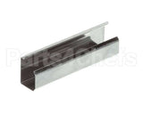 512021 Duke Hinge Cover,Kason Door