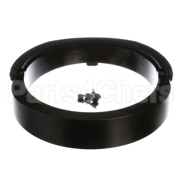 51203.1029 Compatible Bunn Assembly, Top Cover And Handle Sh