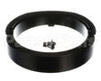 51203.1029 Bunn Assembly, Top Cover And Handle Sh