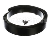 51203.1029 Bunn Assembly, Top Cover And Handle Sh