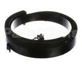51203.1029 Bunn Assembly, Top Cover And Handle Sh