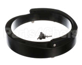 51203.1029 Bunn Assembly, Top Cover And Handle Sh
